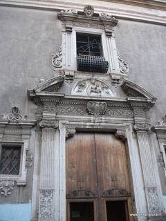 nta Maria del Gesu-15-07-2014 18-31-22